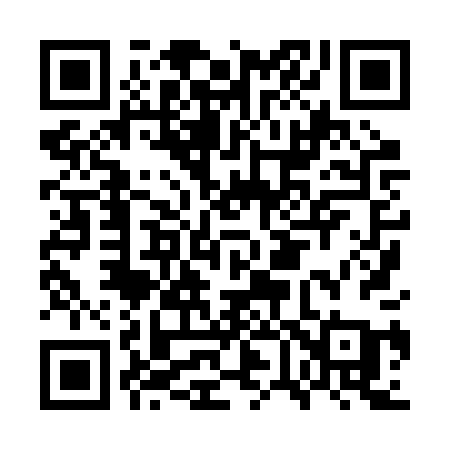 QR code for GV82PA