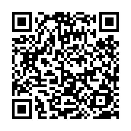 QR code for GV84BJ