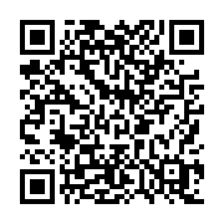 QR code for GV84PG