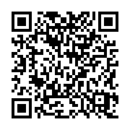QR code for GV85XU