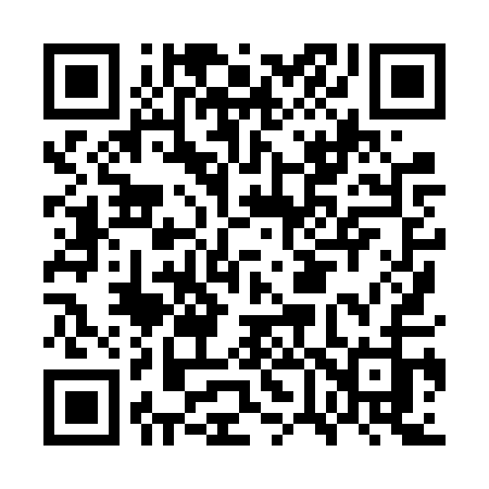 QR code for GV86QJ