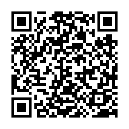 QR code for GV86WP