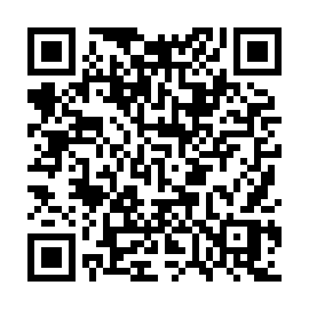 QR code for GV88DR