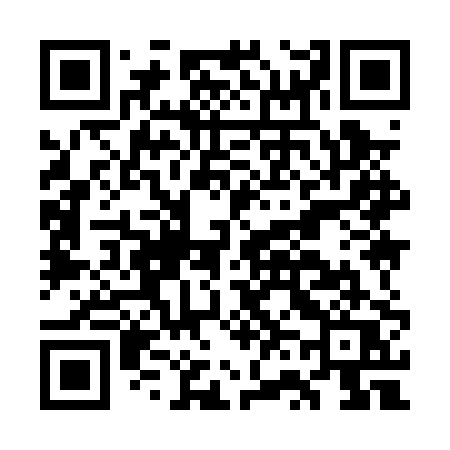 QR code for GV90PQ