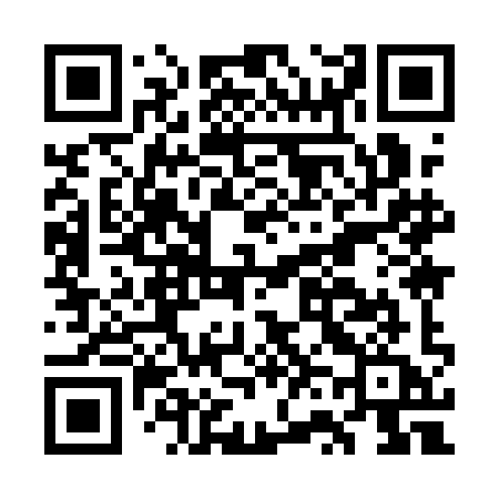 QR code for GV91IA