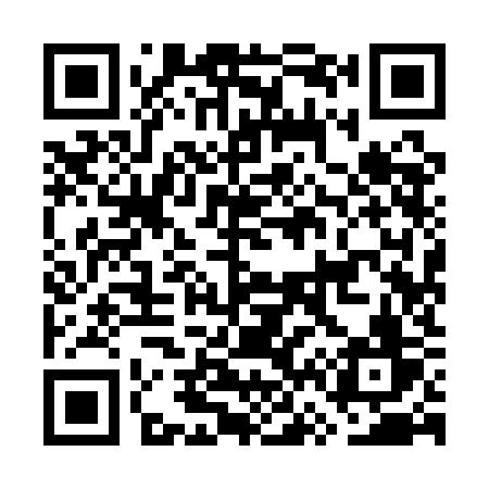 QR code for GV91KV