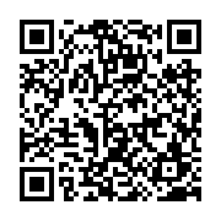 QR code for GV92SV