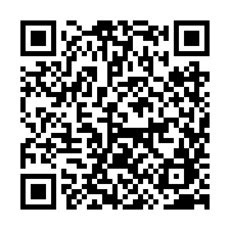 QR code for GV92YB