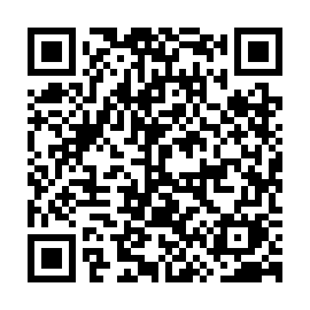 QR code for GV93GM