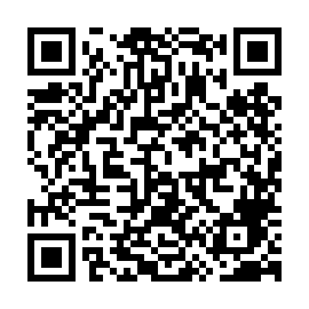QR code for GV94LF