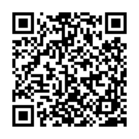 QR code for GV94VL