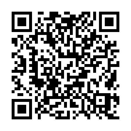 QR code for GV95OQ