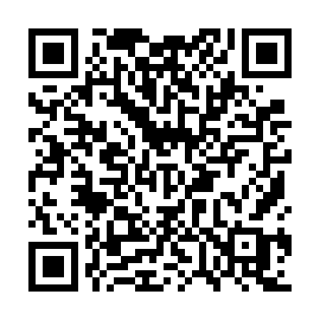 QR code for GV96FB