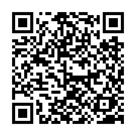 QR code for GV97KK