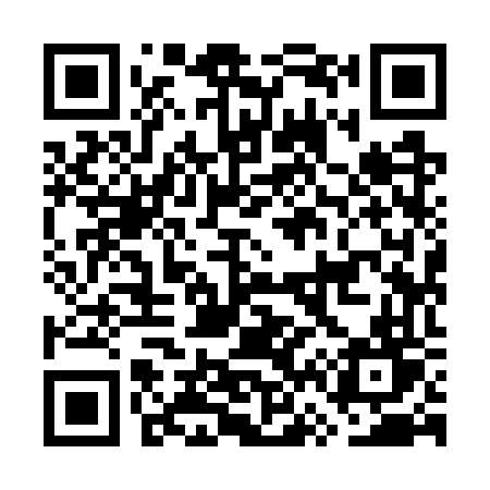 QR code for GV97VT