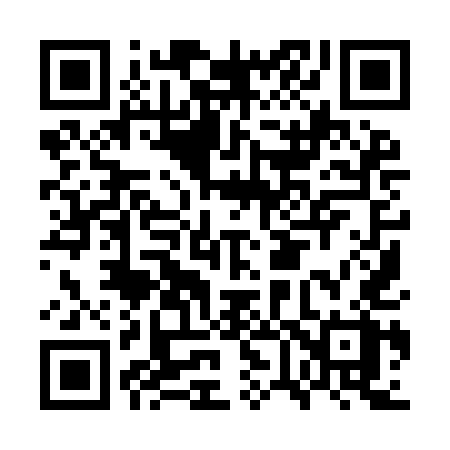 QR code for GV99EX