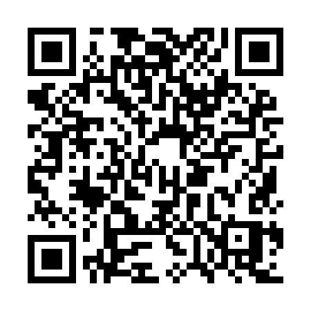 QR code for GV99KS