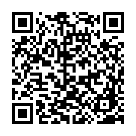 QR code for GV99VG