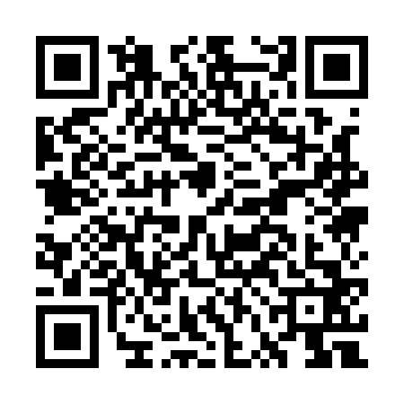 QR code for GVA1621