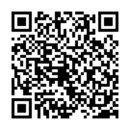 QR code for GVA1714