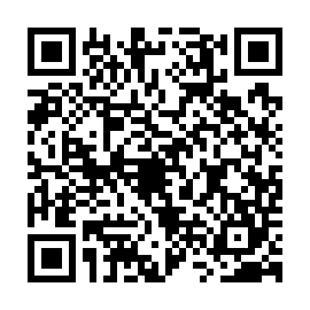 QR code for GVA7440