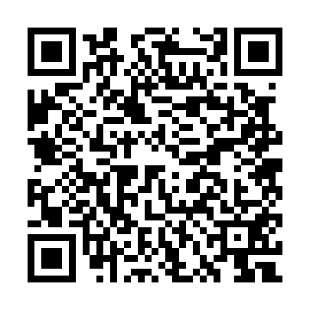 QR code for GVB0519