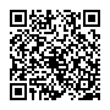 QR code for GVB3032