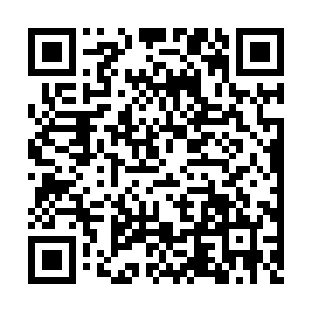 QR code for GVB8824