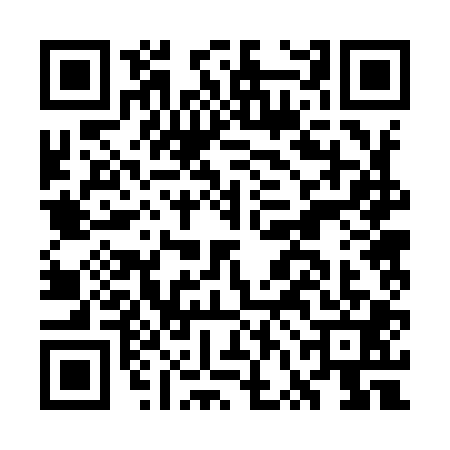 QR code for GVB9012