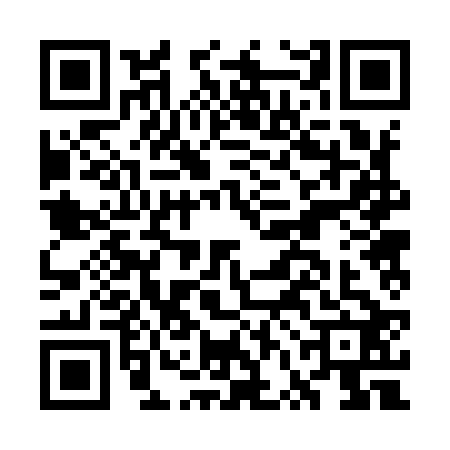 QR code for GVB9223
