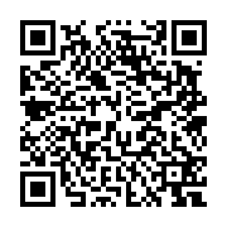 QR code for GVC4227