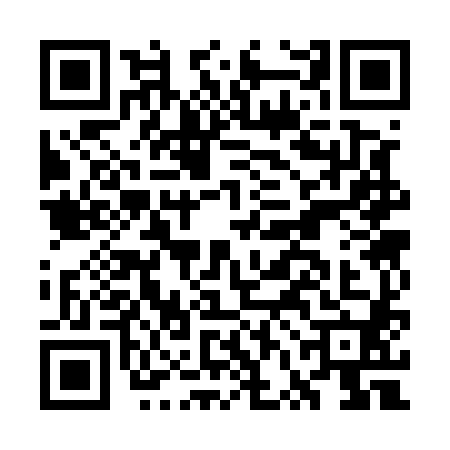 QR code for GVC5805