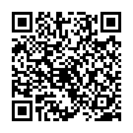 QR code for GVC7285