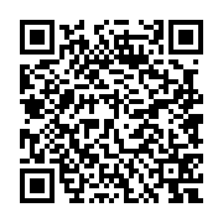QR code for GVD0750