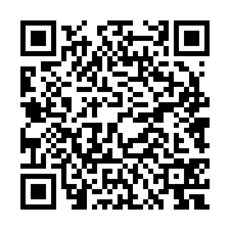 QR code for GVD2340