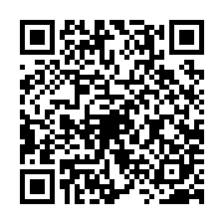 QR code for GVD2802