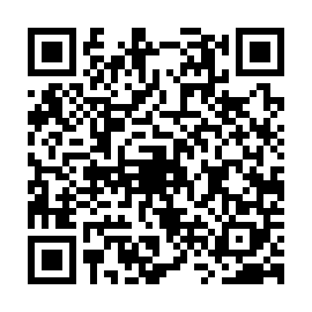 QR code for GVD3483