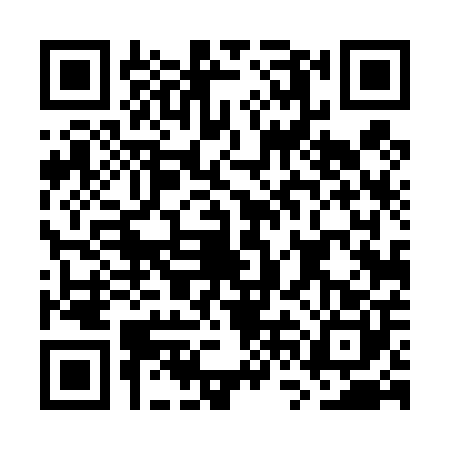 QR code for GVD4004
