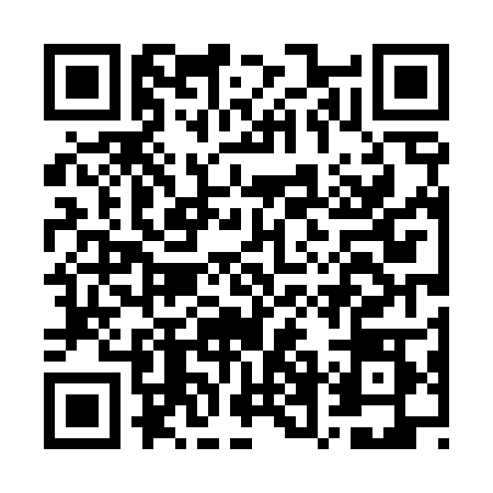 QR code for GVD4087