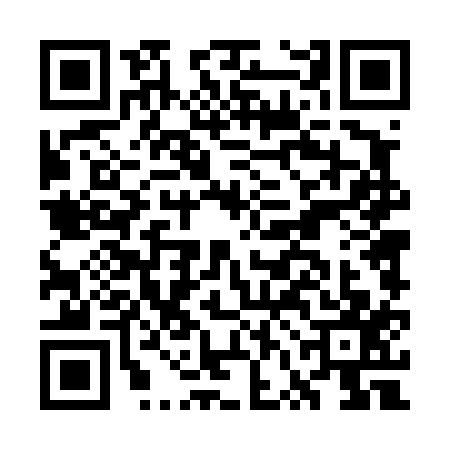QR code for GVD4170