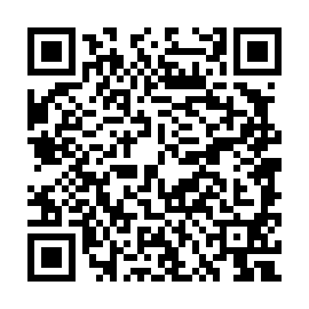 QR code for GVD4902