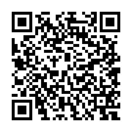 QR code for GVD5553