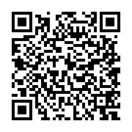 QR code for GVD5587