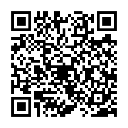 QR code for GVD6615