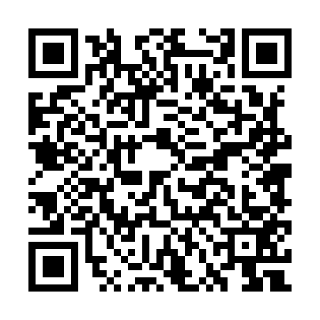QR code for GVD9533