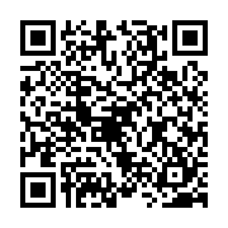 QR code for GVE1248