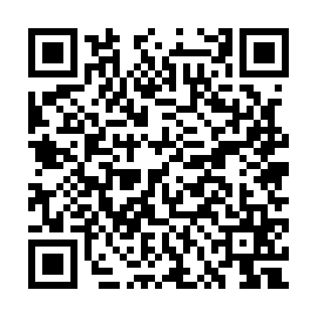 QR code for GVE1656