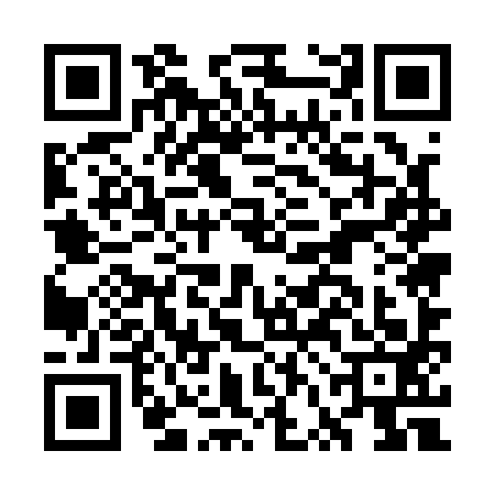 QR code for GVE1932