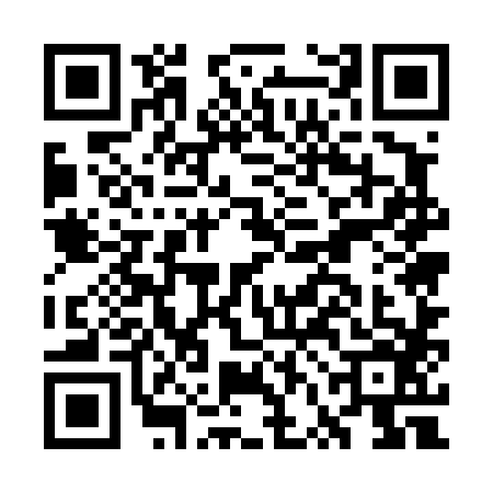 QR code for GVE4860