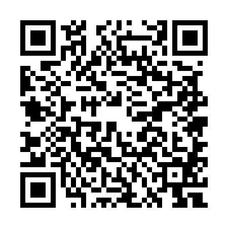 QR code for GVE5848